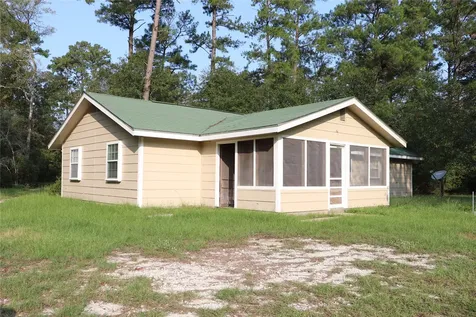 20 White Oak Drive A Huntsville TX 77320