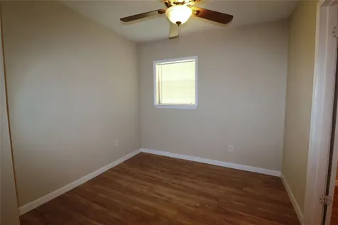 20 White Oak Drive A Huntsville TX 77320