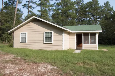 20 White Oak Drive A Huntsville TX 77320