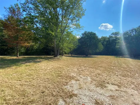 20 White Oak Drive A Huntsville TX 77320