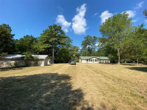 20 White Oak Drive A Huntsville TX 77320