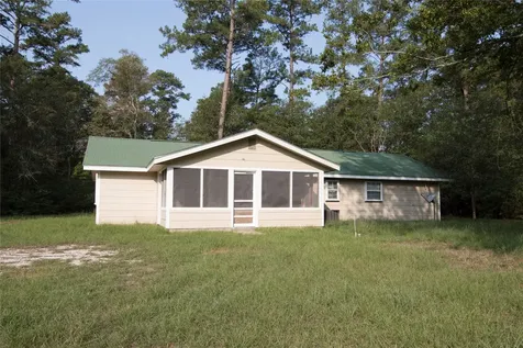 20 White Oak Drive A Huntsville TX 77320