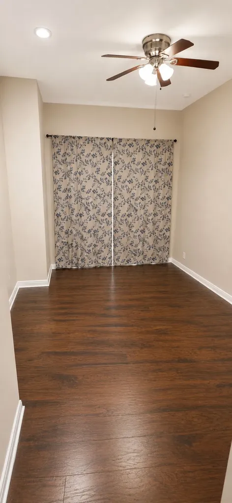 8642 Fredericksburg Road 303 San Antonio TX 78240
