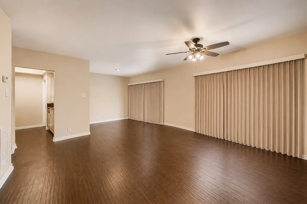 8642 Fredericksburg Road 303 San Antonio TX 78240