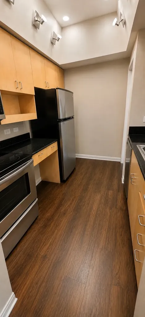 8642 Fredericksburg Road 303 San Antonio TX 78240