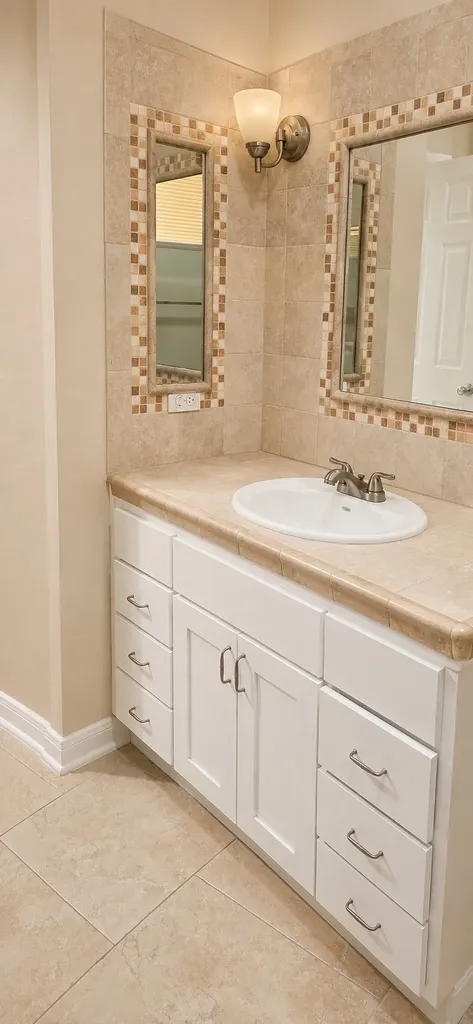 8642 Fredericksburg Road 303 San Antonio TX 78240