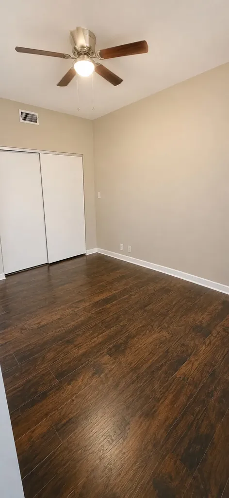 8642 Fredericksburg Road 303 San Antonio TX 78240