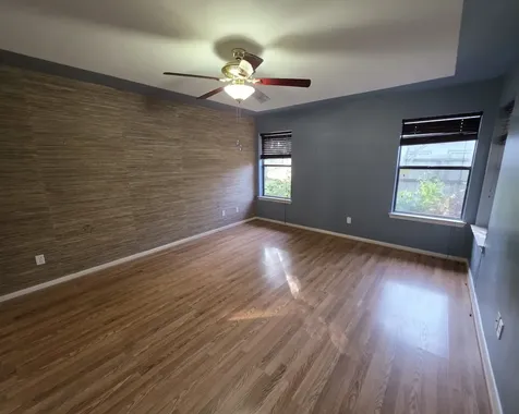 2571 Pinehurst Drive West Columbia TX 77486