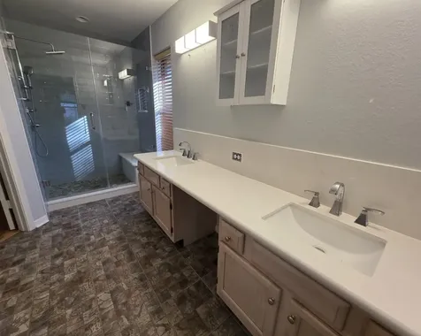 2571 Pinehurst Drive West Columbia TX 77486