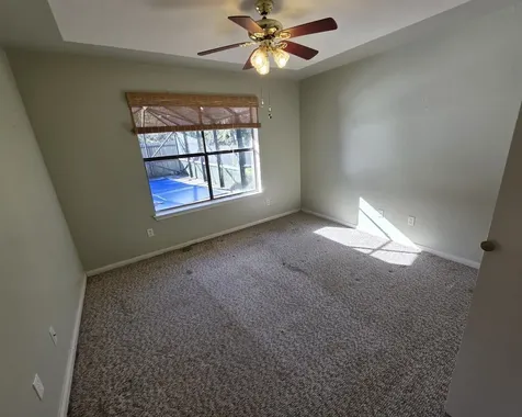 2571 Pinehurst Drive West Columbia TX 77486