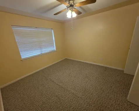 2571 Pinehurst Drive West Columbia TX 77486