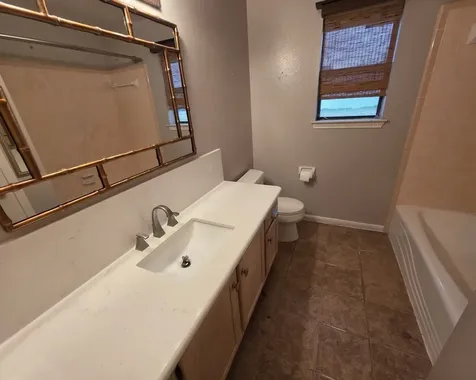 2571 Pinehurst Drive West Columbia TX 77486