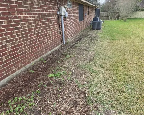 2571 Pinehurst Drive West Columbia TX 77486