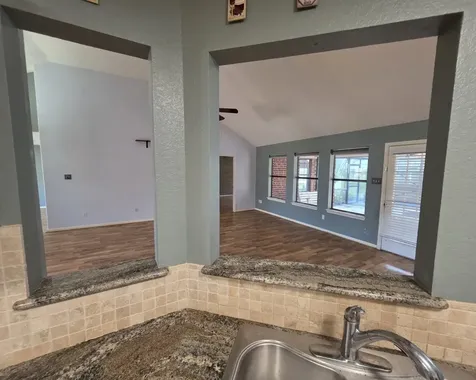 2571 Pinehurst Drive West Columbia TX 77486