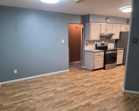 2571 Pinehurst Drive West Columbia TX 77486