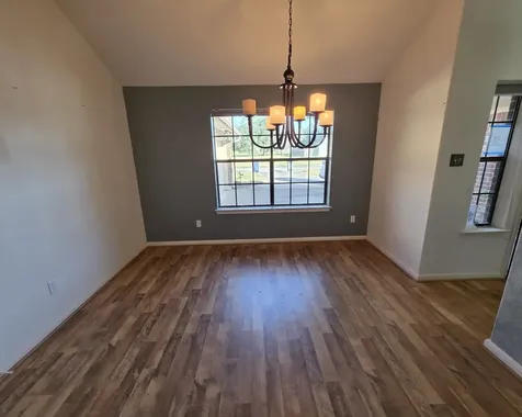 2571 Pinehurst Drive West Columbia TX 77486