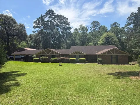 18903 Horseshoe Trail Magnolia TX 77355