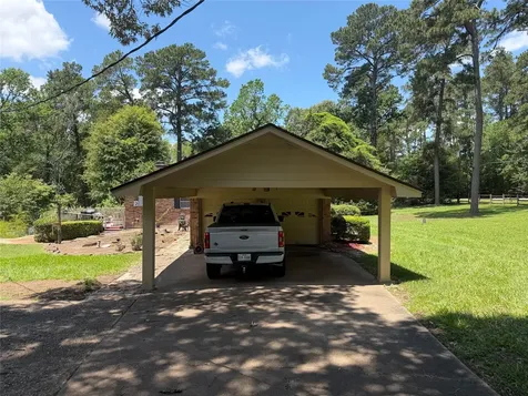 18903 Horseshoe Trail Magnolia TX 77355
