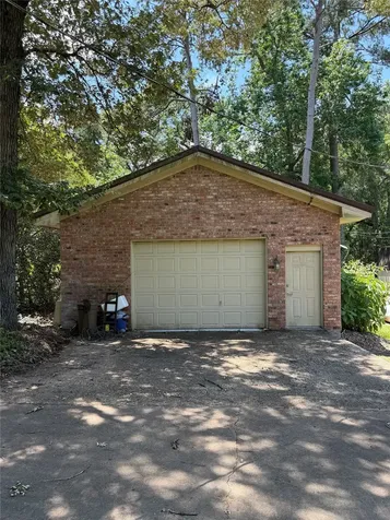 18903 Horseshoe Trail Magnolia TX 77355