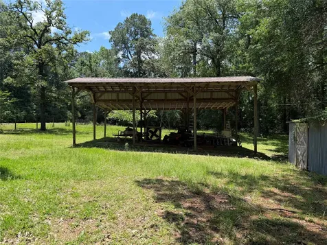 18903 Horseshoe Trail Magnolia TX 77355