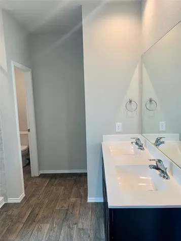4227 Isoletta Court Katy TX 77449
