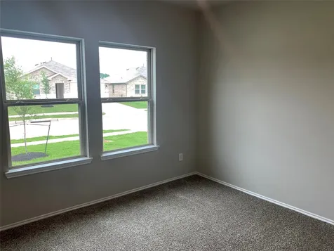 4227 Isoletta Court Katy TX 77449
