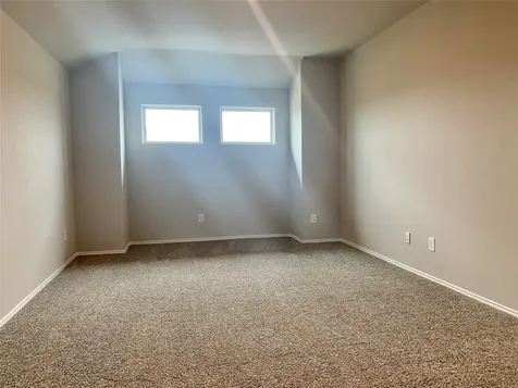 4227 Isoletta Court Katy TX 77449