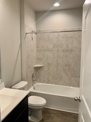4227 Isoletta Court Katy TX 77449
