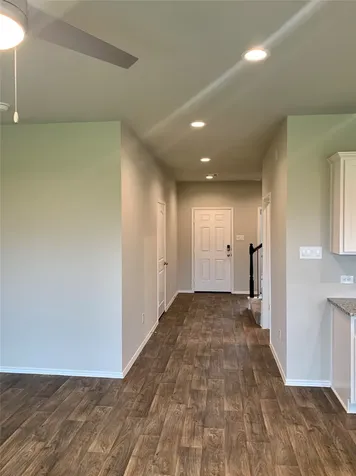 4227 Isoletta Court Katy TX 77449
