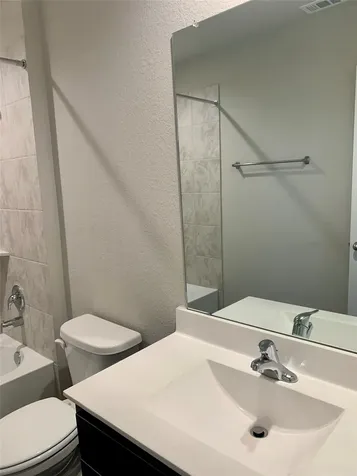 4227 Isoletta Court Katy TX 77449