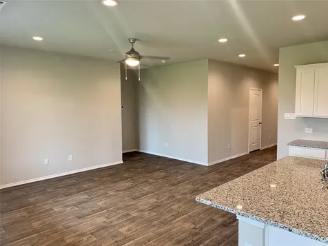 4227 Isoletta Court Katy TX 77449