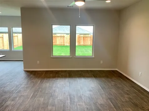 4227 Isoletta Court Katy TX 77449