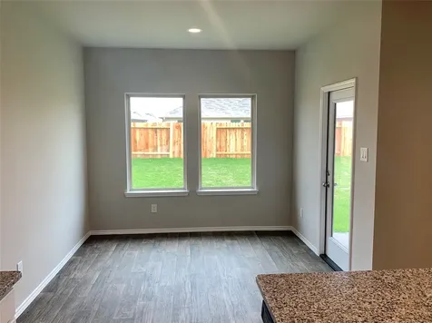 4227 Isoletta Court Katy TX 77449