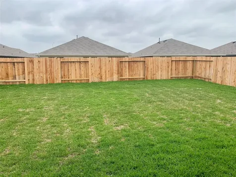 4227 Isoletta Court Katy TX 77449