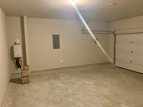 4227 Isoletta Court Katy TX 77449