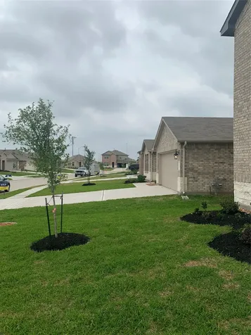 4227 Isoletta Court Katy TX 77449