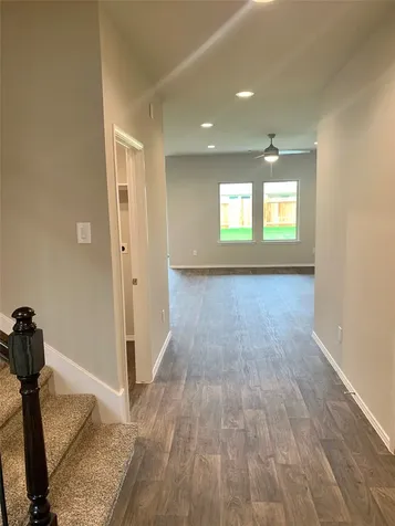 4227 Isoletta Court Katy TX 77449