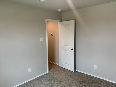 4227 Isoletta Court Katy TX 77449