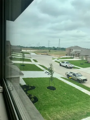 4227 Isoletta Court Katy TX 77449