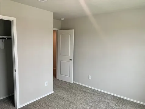 4227 Isoletta Court Katy TX 77449