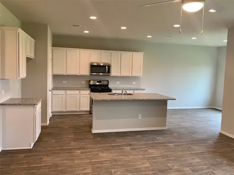 4227 Isoletta Court Katy TX 77449