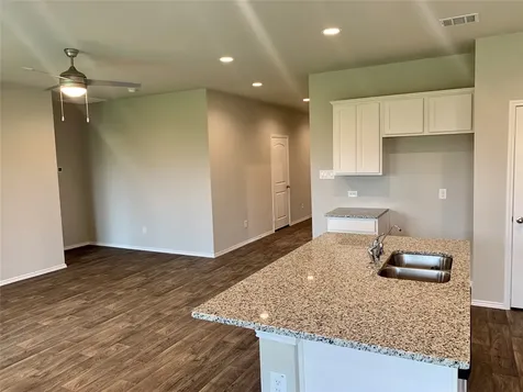 4227 Isoletta Court Katy TX 77449