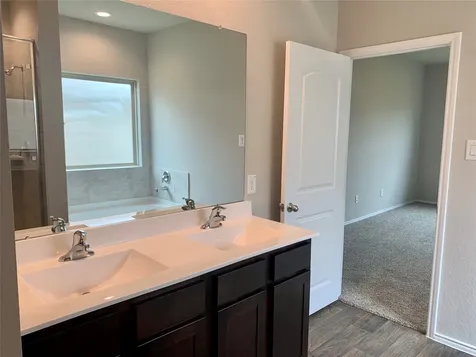 4227 Isoletta Court Katy TX 77449