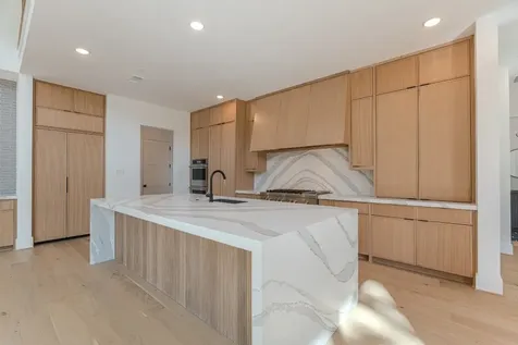 26 Squire Creek Way The Woodlands TX 77389