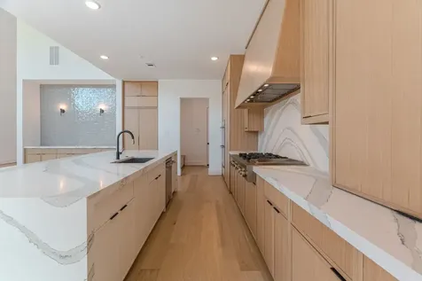 26 Squire Creek Way The Woodlands TX 77389