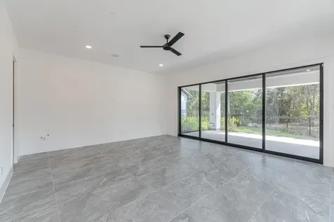 26 Squire Creek Way The Woodlands TX 77389