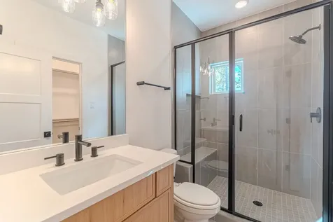 26 Squire Creek Way The Woodlands TX 77389