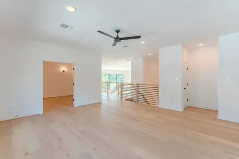26 Squire Creek Way The Woodlands TX 77389