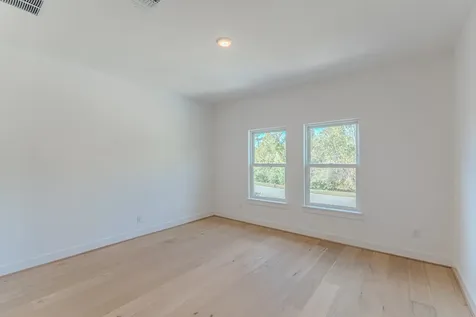 26 Squire Creek Way The Woodlands TX 77389