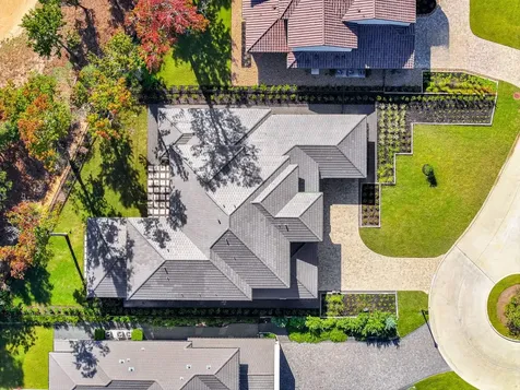 26 Squire Creek Way The Woodlands TX 77389